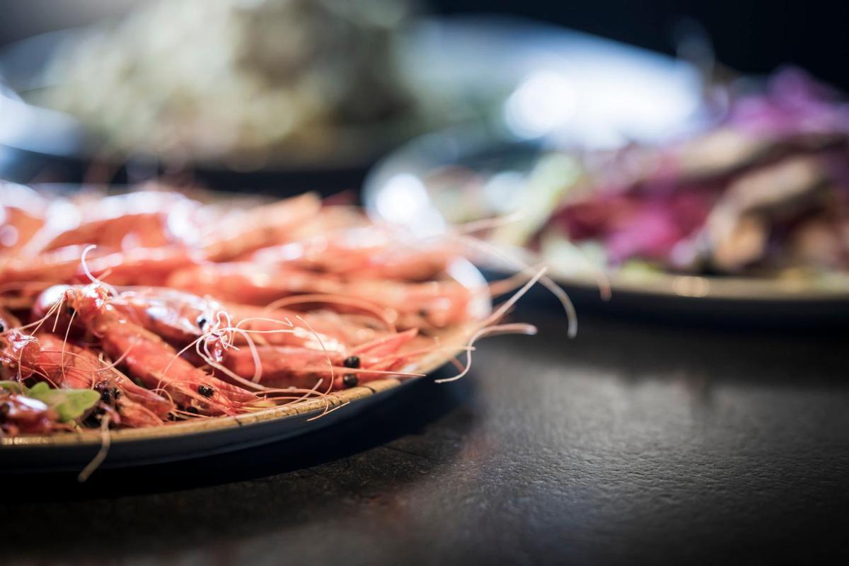 ADLER Spa Resort SICILIA