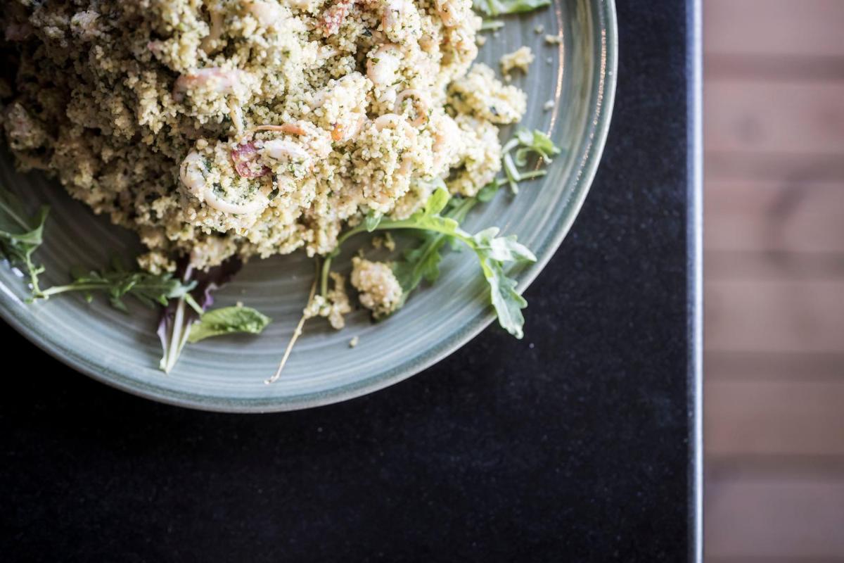 ADLER Spa Resort SICILIA