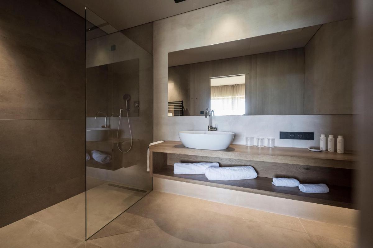 ADLER Spa Resort SICILIA