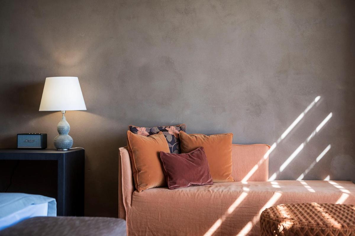 ADLER Spa Resort SICILIA