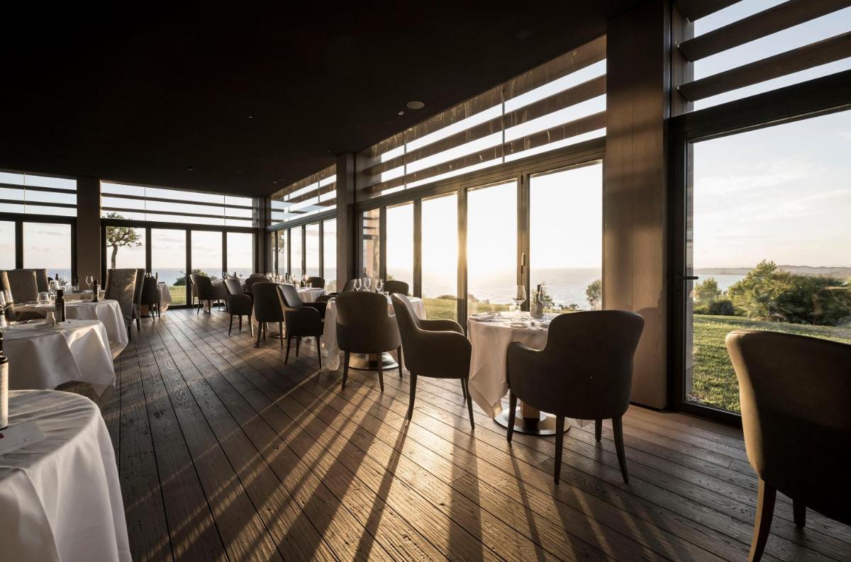 ADLER Spa Resort SICILIA