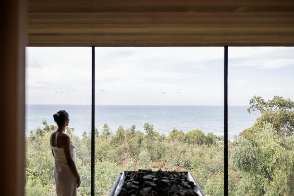 ADLER Spa Resort SICILIA