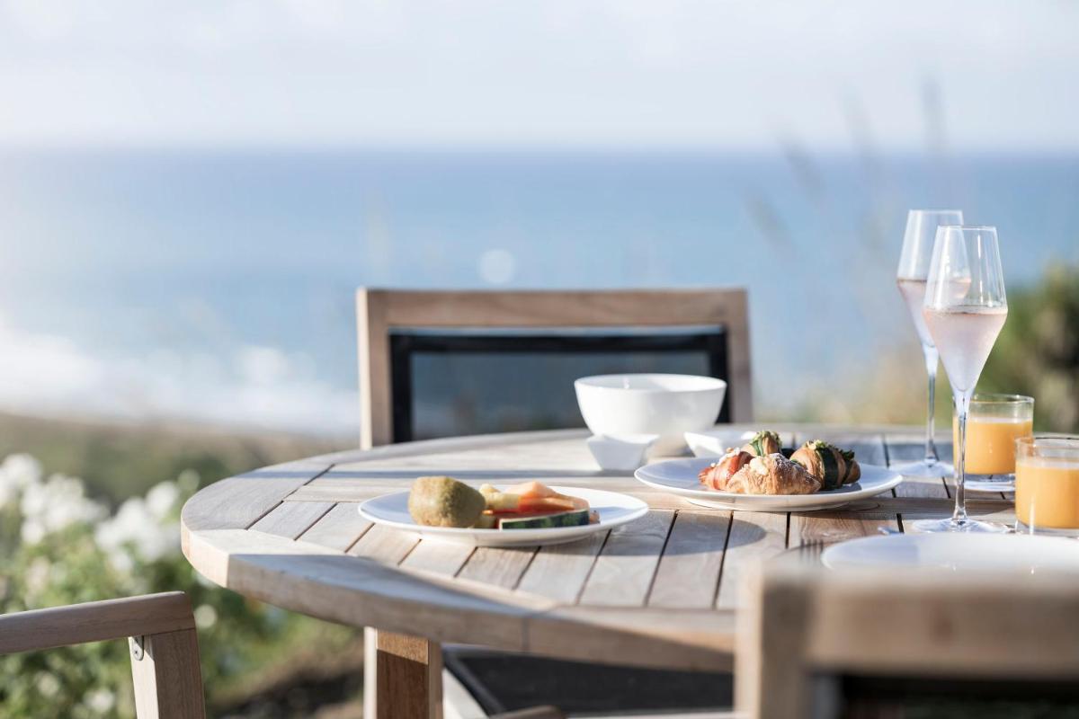 ADLER Spa Resort SICILIA