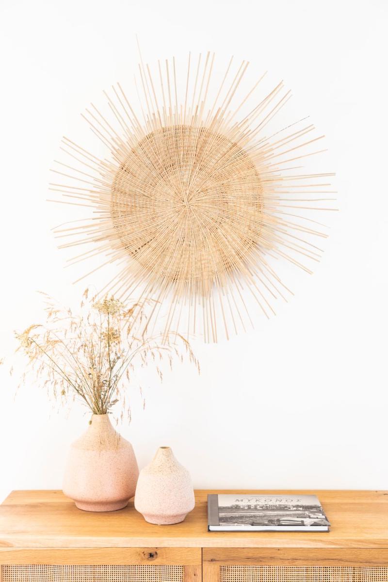 Adorno Beach Hotel and Suites