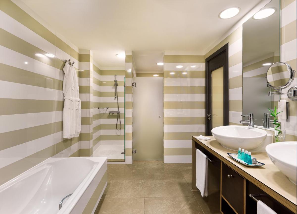 Adrián Hoteles Jardines de Nivaria