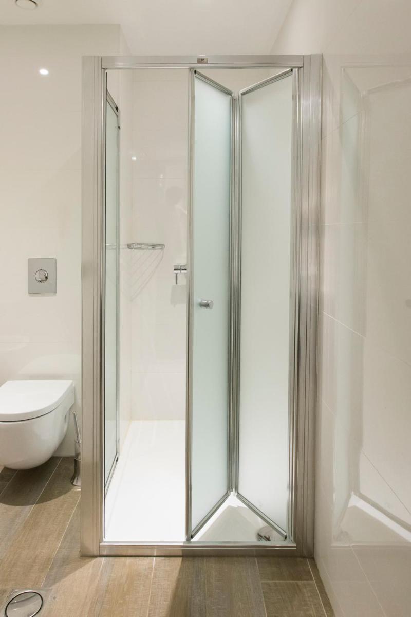 Adrián Hoteles Jardines de Nivaria