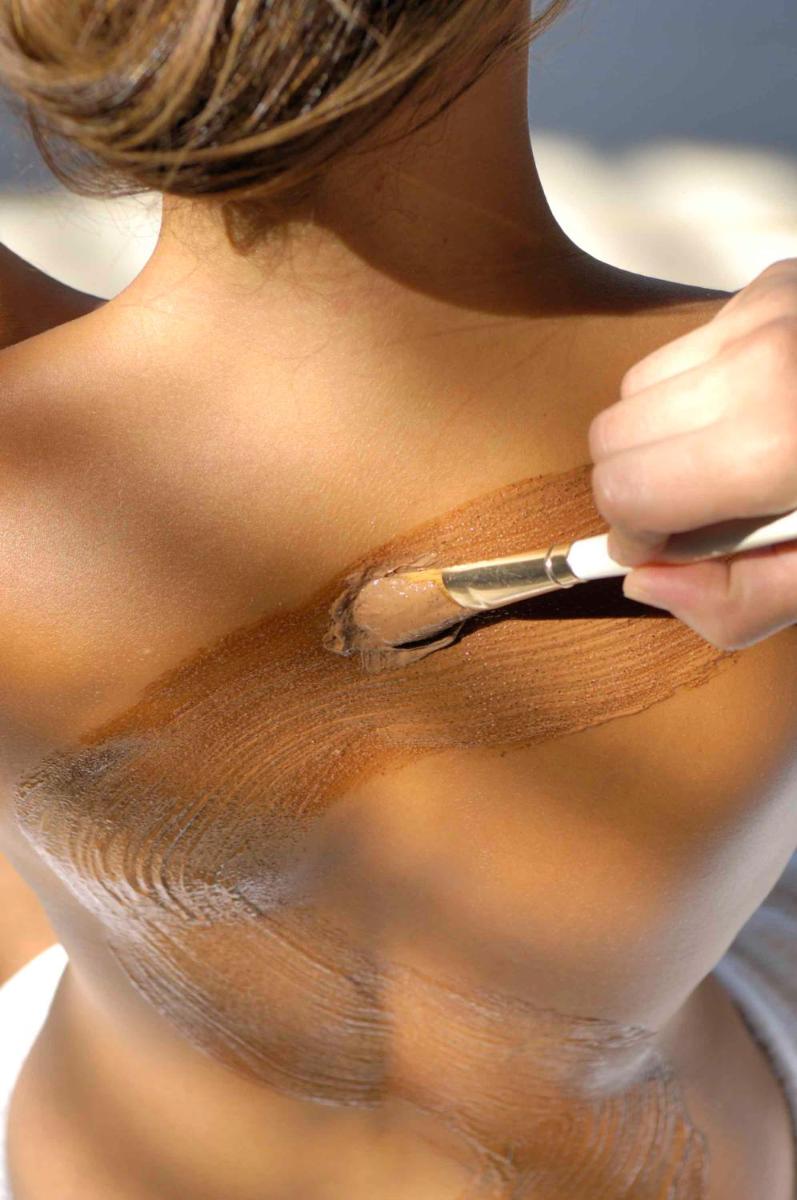 Adrián Hoteles Jardines de Nivaria