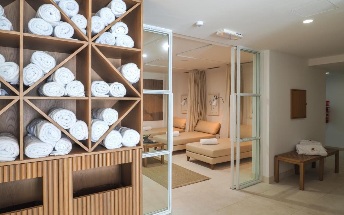 Adriana Hvar Spa Hotel