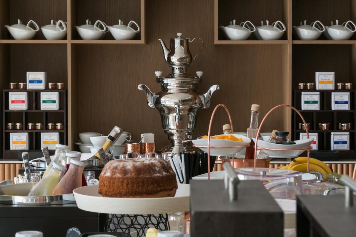 Adriana Hvar Spa Hotel