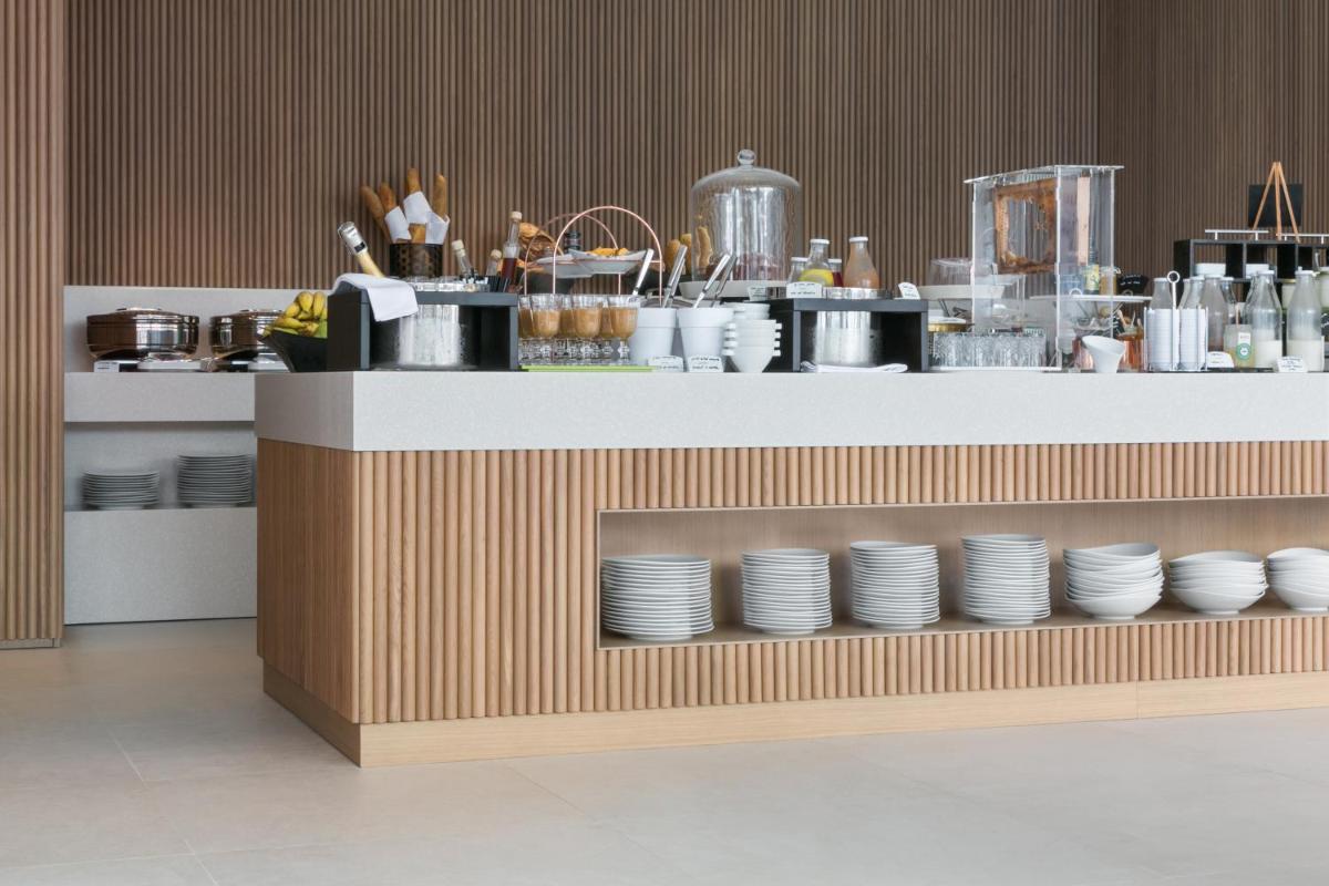 Adriana Hvar Spa Hotel