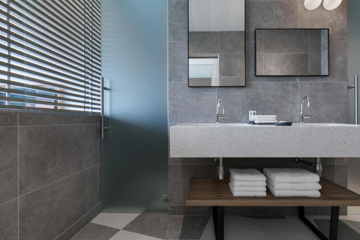 Adriana Hvar Spa Hotel