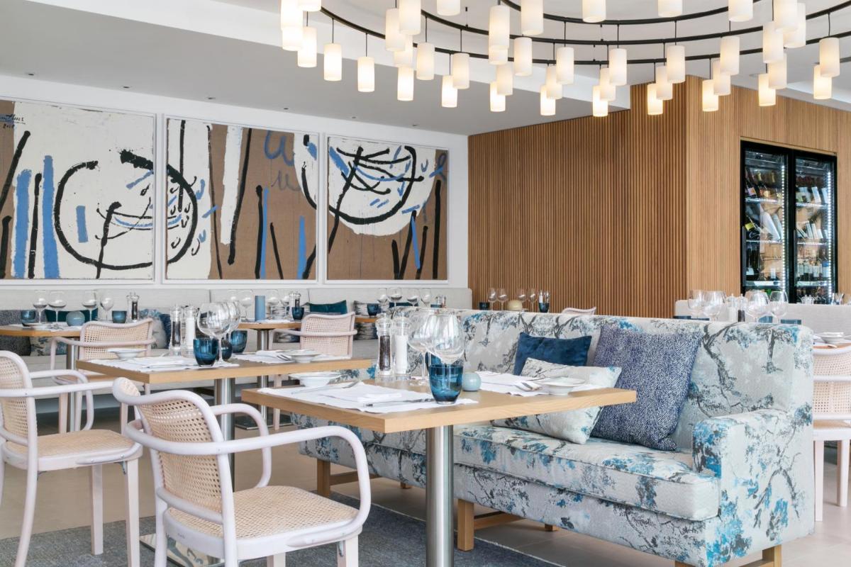 Adriana Hvar Spa Hotel