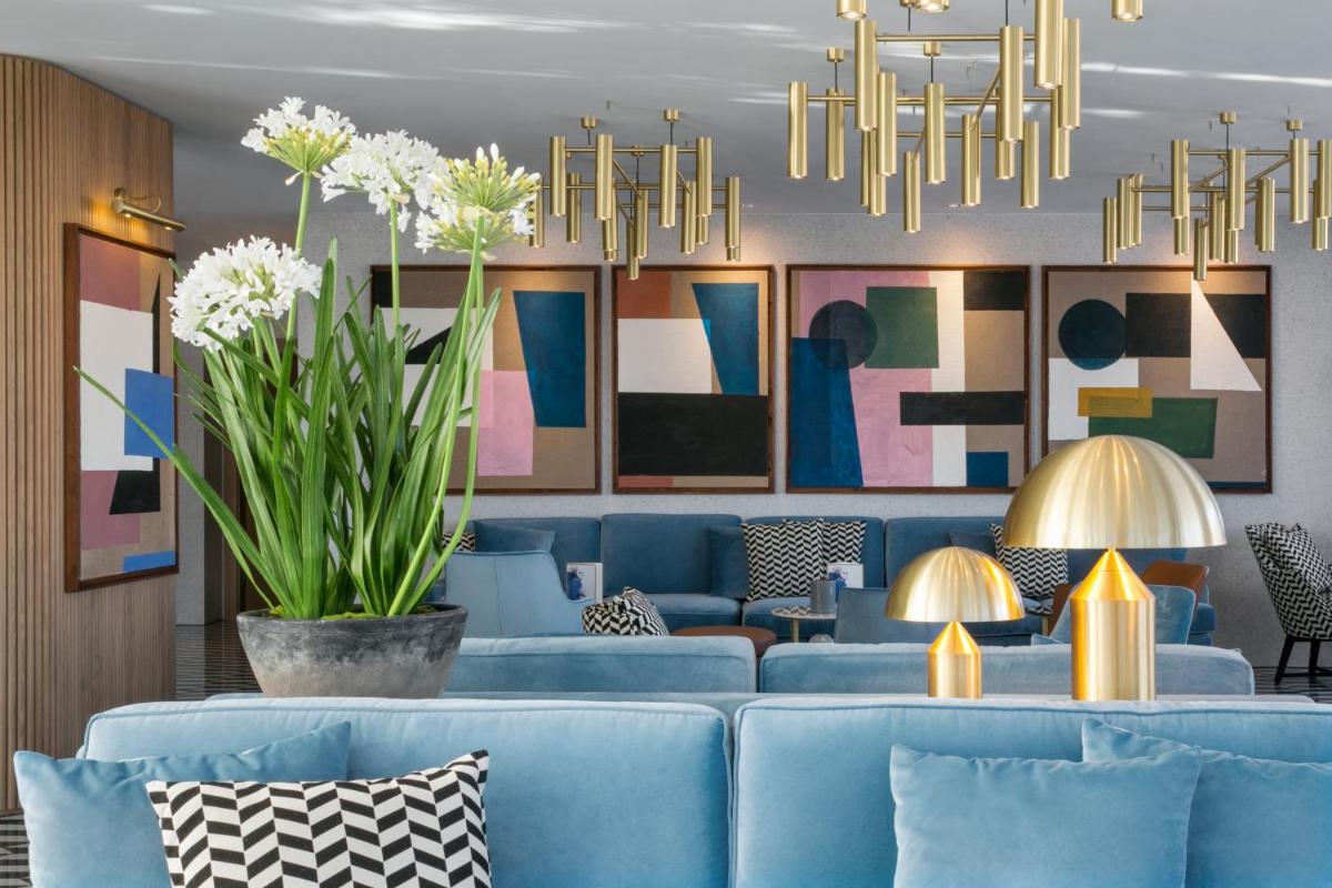 Adriana Hvar Spa Hotel