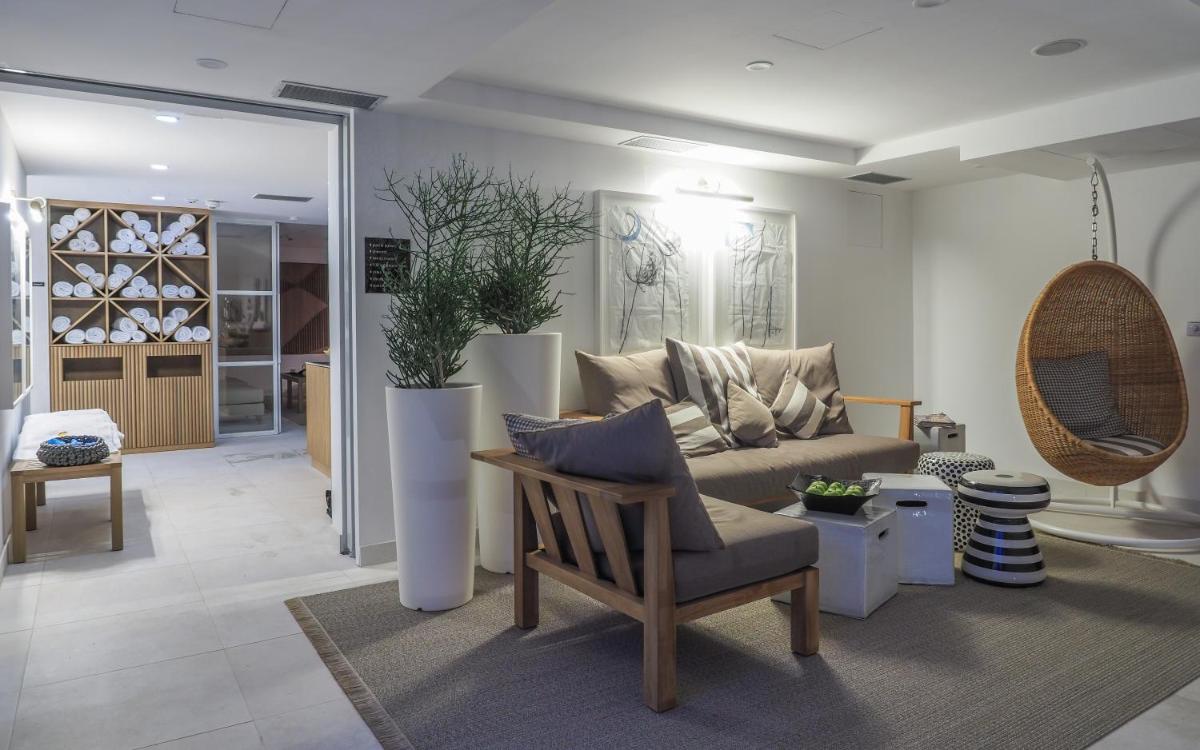 Adriana Hvar Spa Hotel