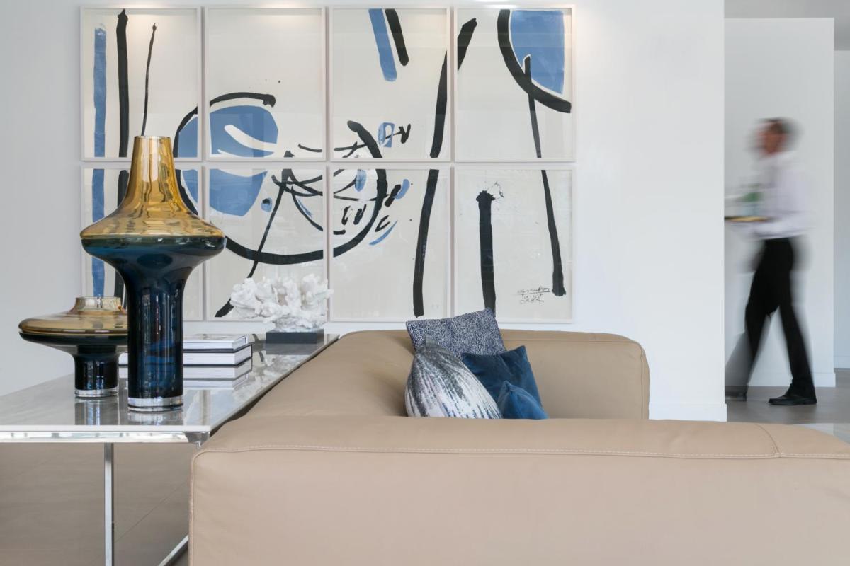 Adriana Hvar Spa Hotel