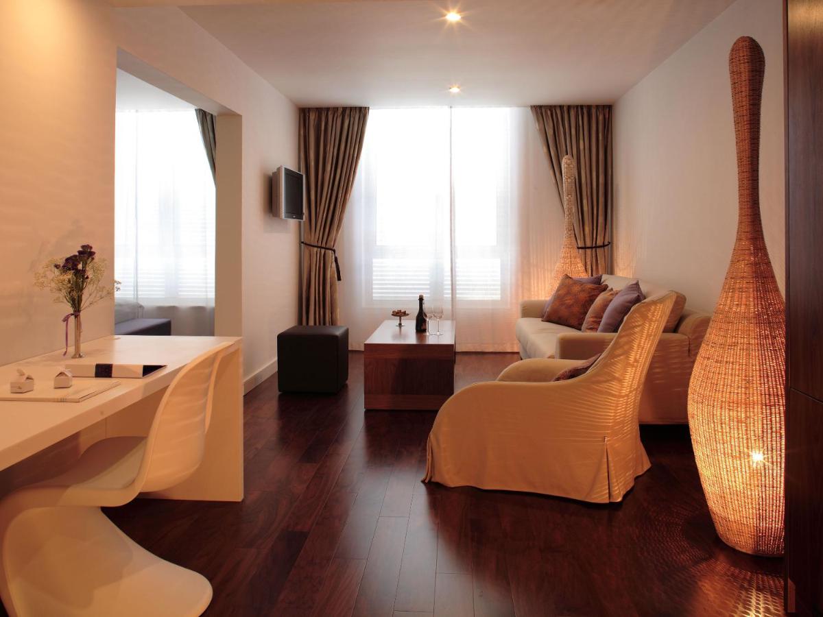 Adriana Hvar Spa Hotel