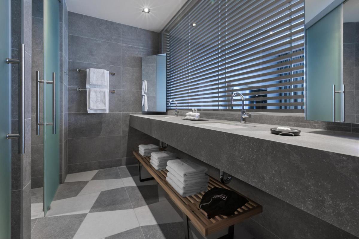 Adriana Hvar Spa Hotel