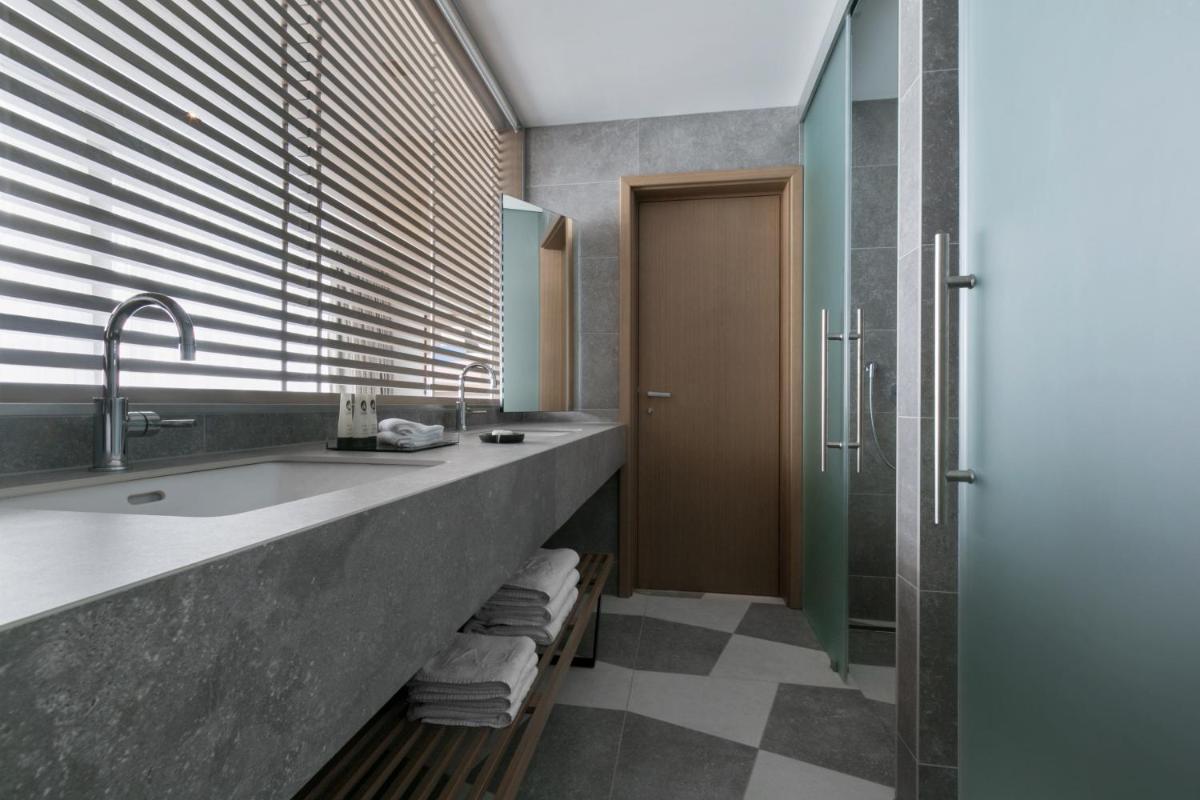 Adriana Hvar Spa Hotel