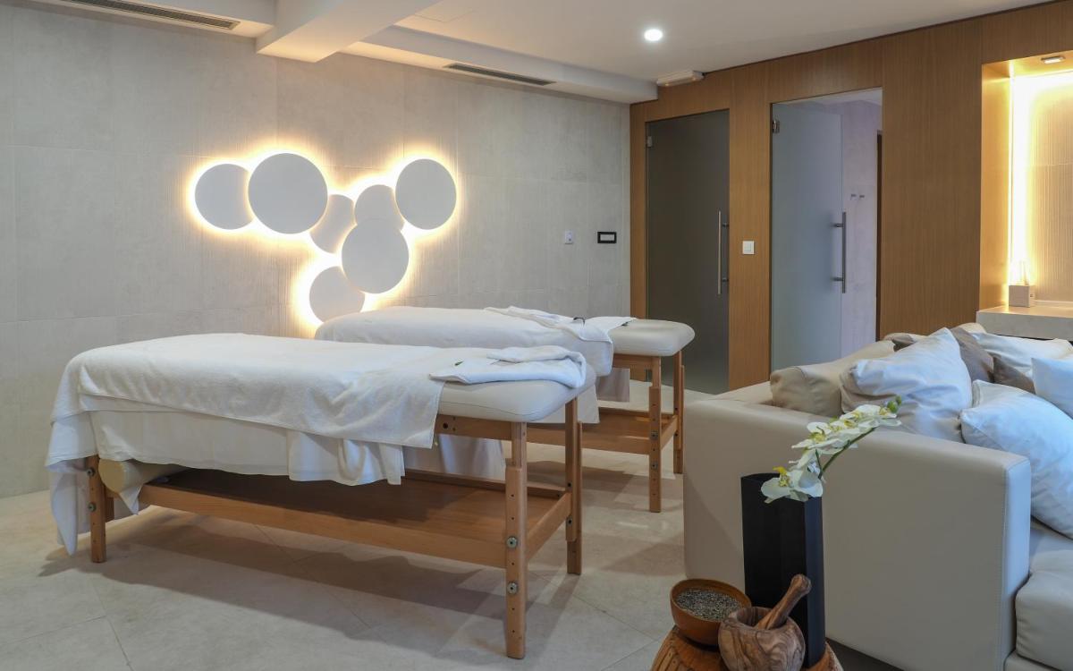 Adriana Hvar Spa Hotel