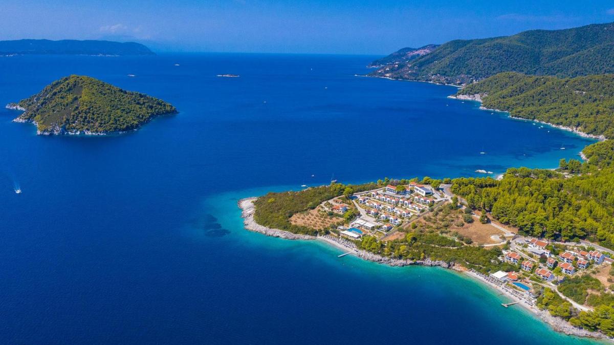 Adrina Resort & Spa