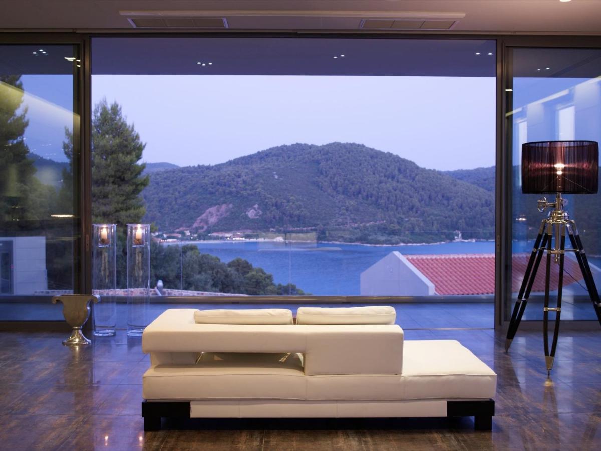 Adrina Resort & Spa