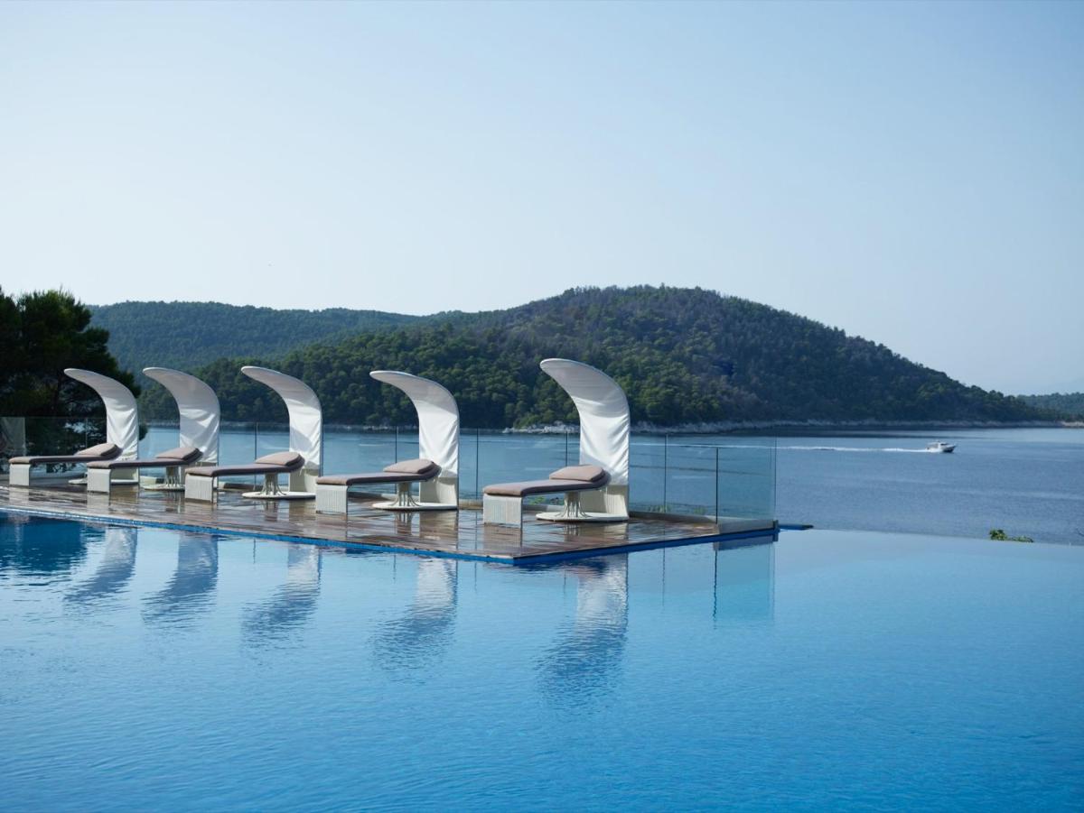 Adrina Resort & Spa