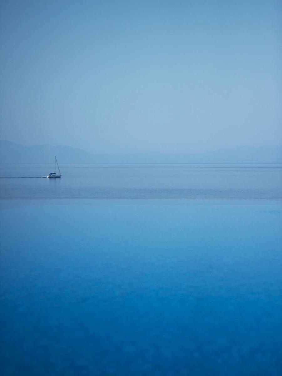 Adrina Resort & Spa