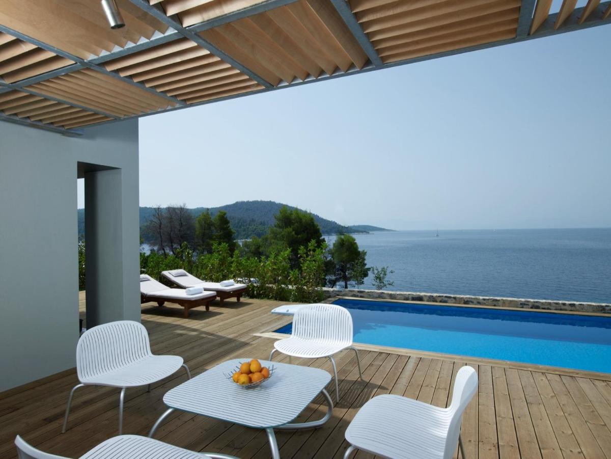Adrina Resort & Spa
