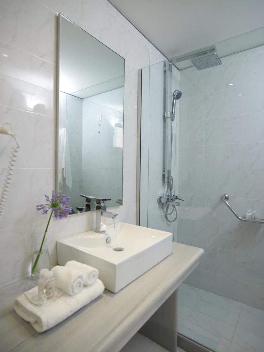 Adrina Resort & Spa