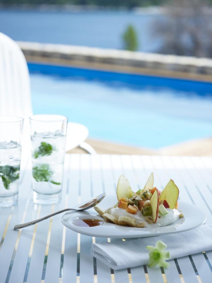 Adrina Resort & Spa