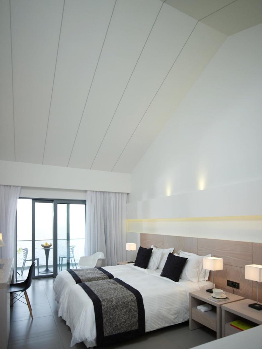 Adrina Resort & Spa