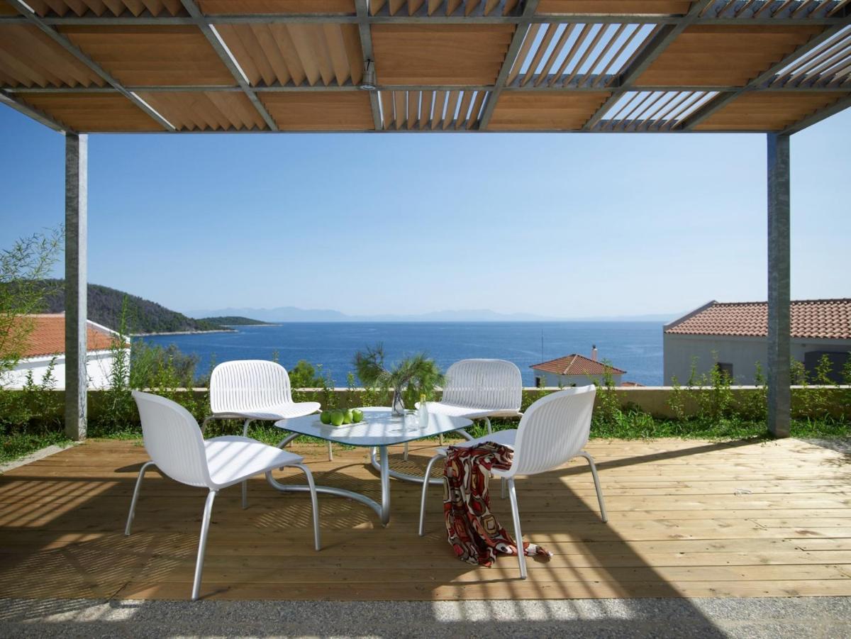 Adrina Resort & Spa