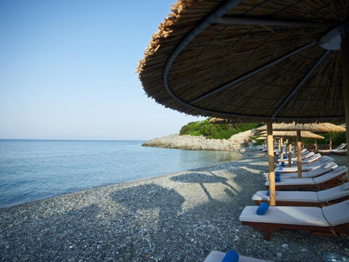 Adrina Resort & Spa