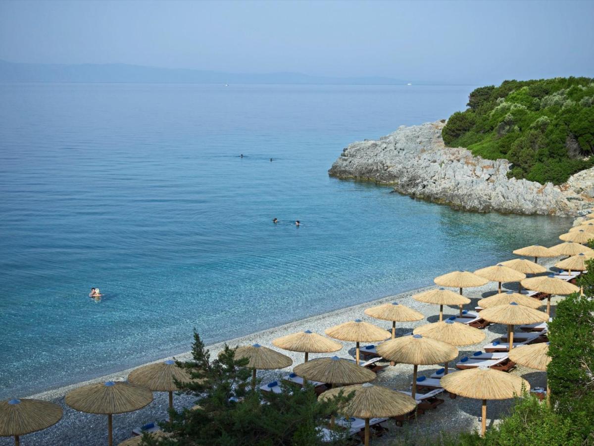 Adrina Resort & Spa