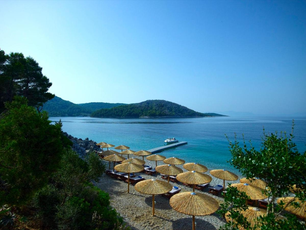 Adrina Resort & Spa
