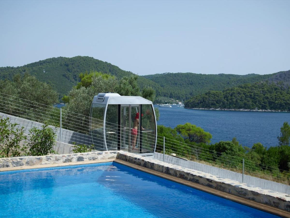Adrina Resort & Spa