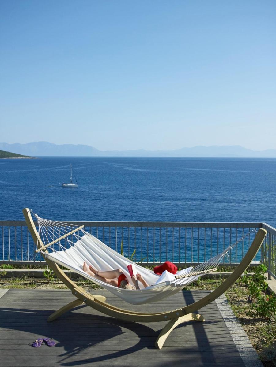 Adrina Resort & Spa