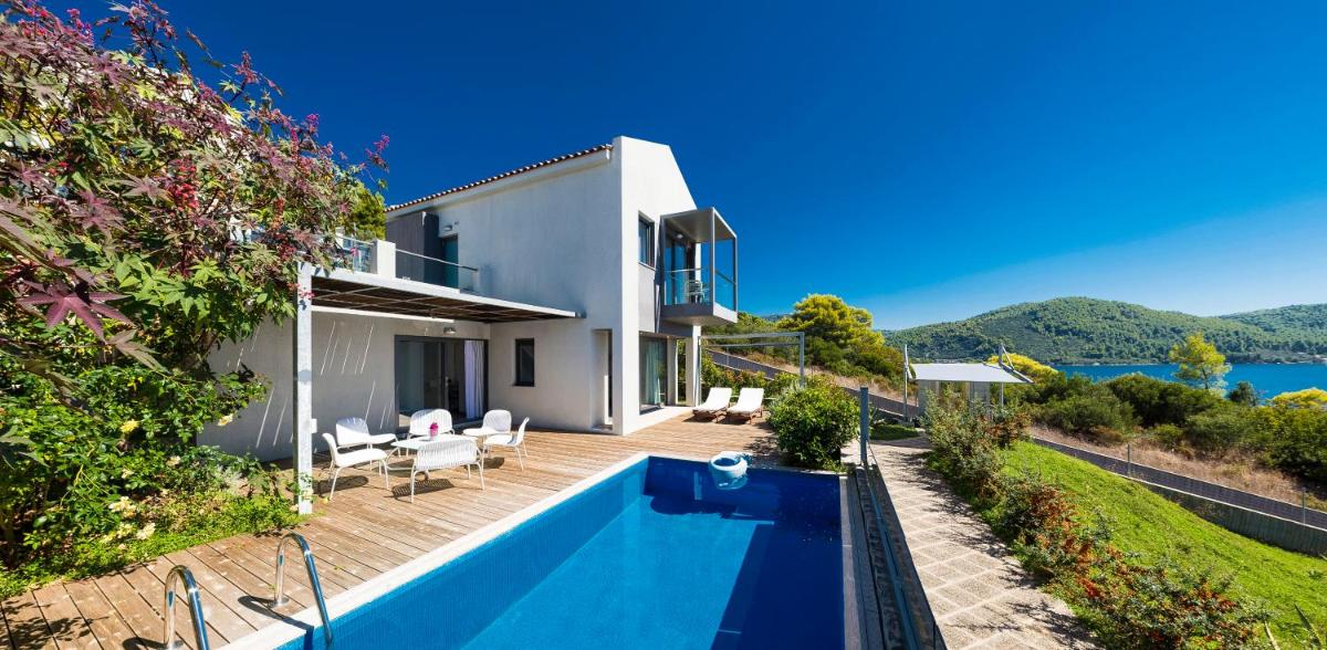 Adrina Resort & Spa