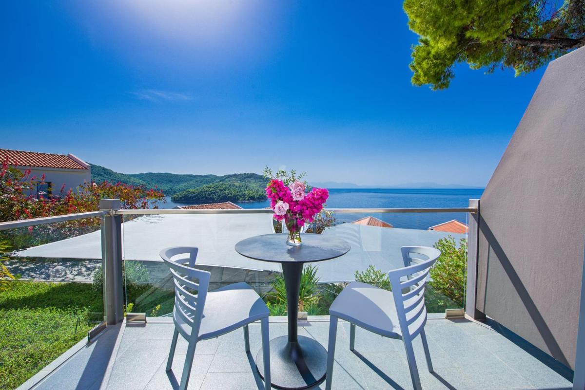 Adrina Resort & Spa