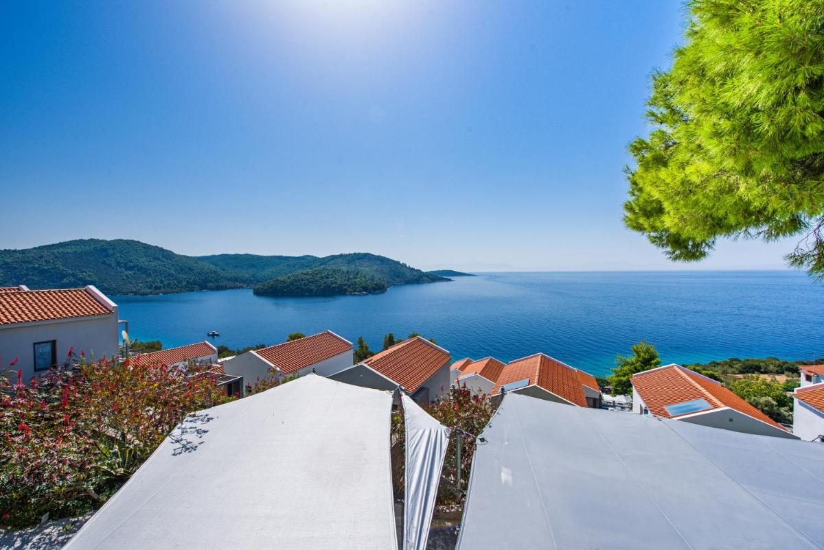 Adrina Resort & Spa