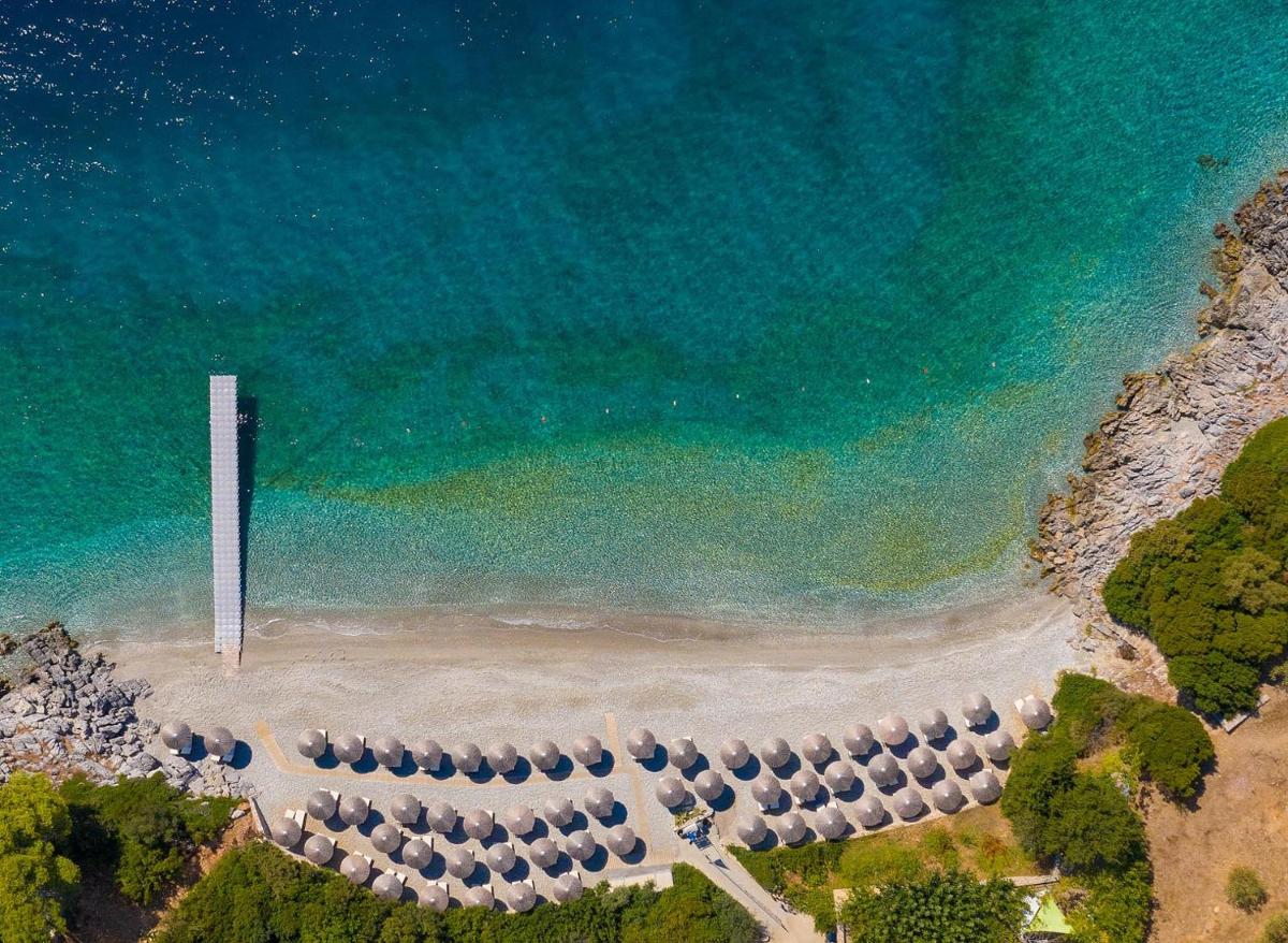 Adrina Resort & Spa