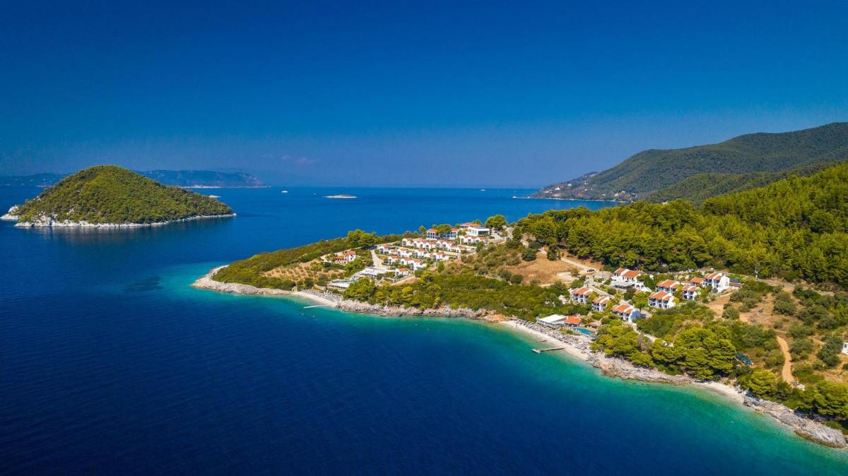 Adrina Resort & Spa