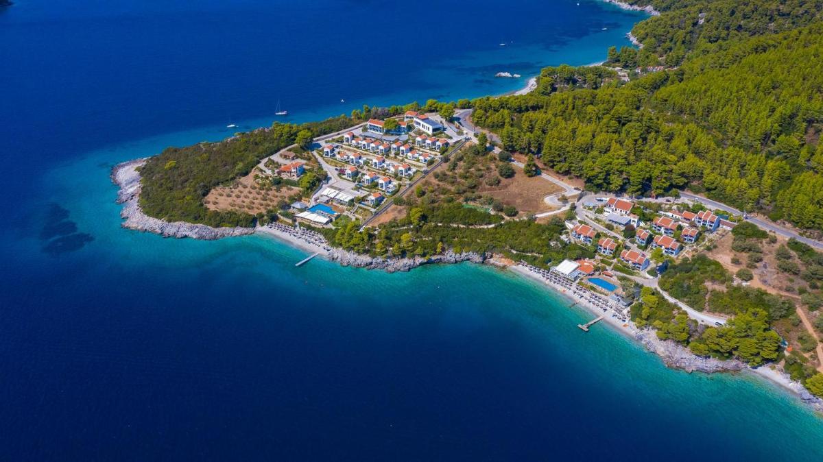 Adrina Resort & Spa