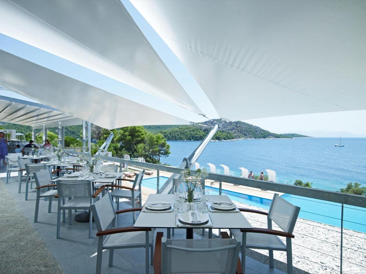 Adrina Resort & Spa