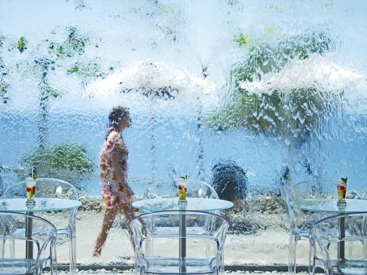 Adrina Resort & Spa