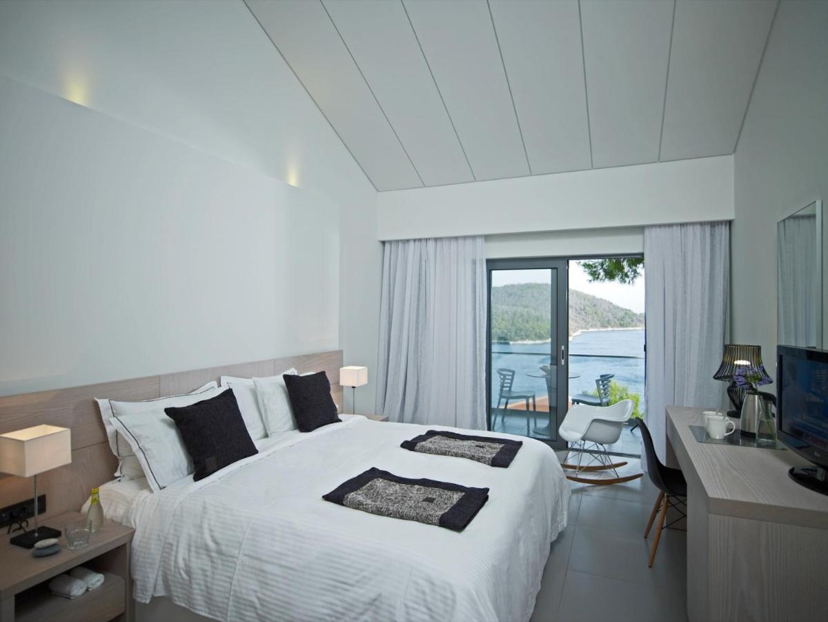 Adrina Resort & Spa