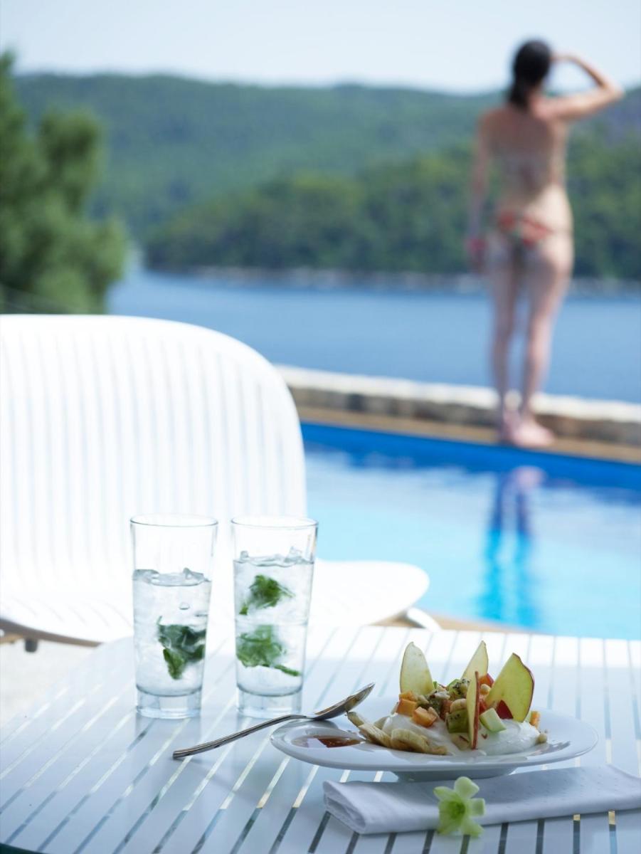 Adrina Resort & Spa
