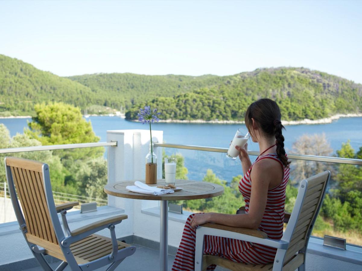 Adrina Resort & Spa