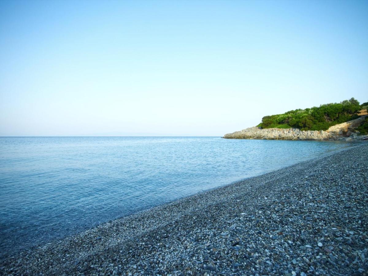 Adrina Resort & Spa