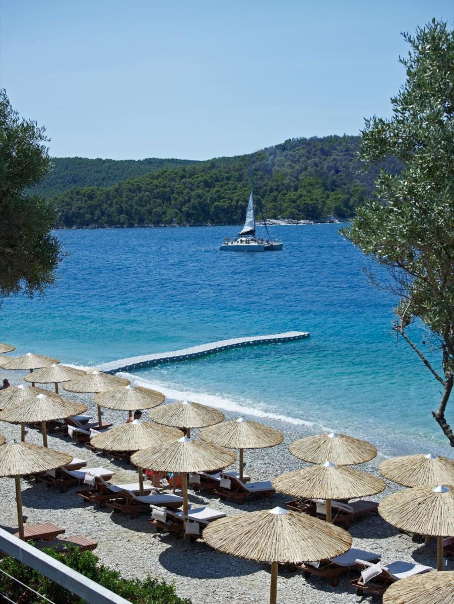 Adrina Resort & Spa